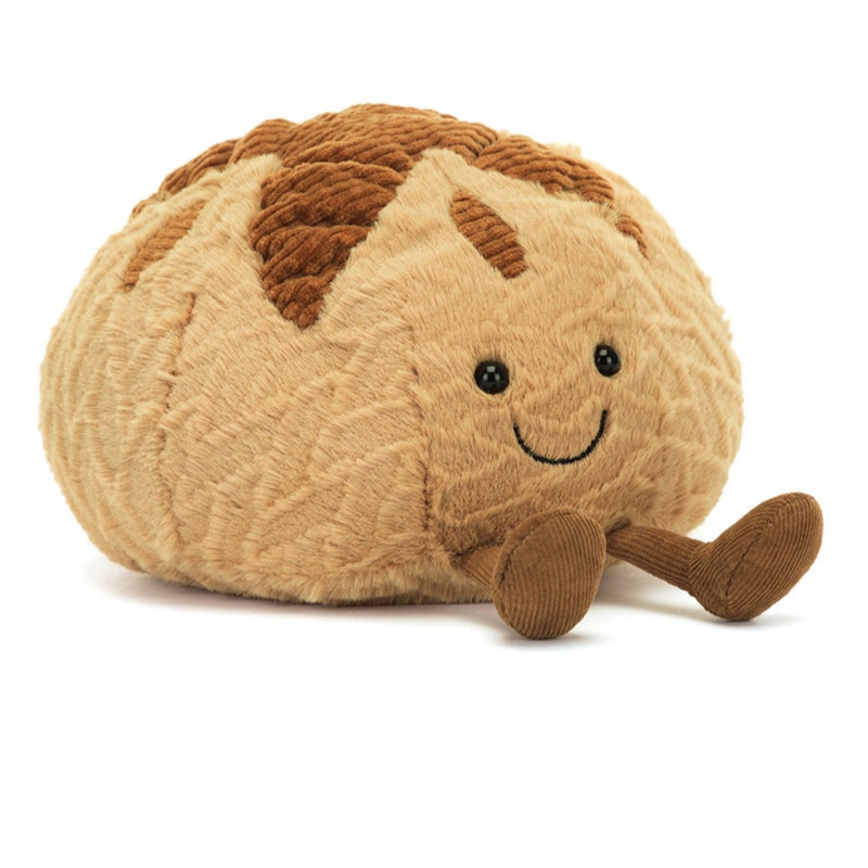 Amuseables Sourdough