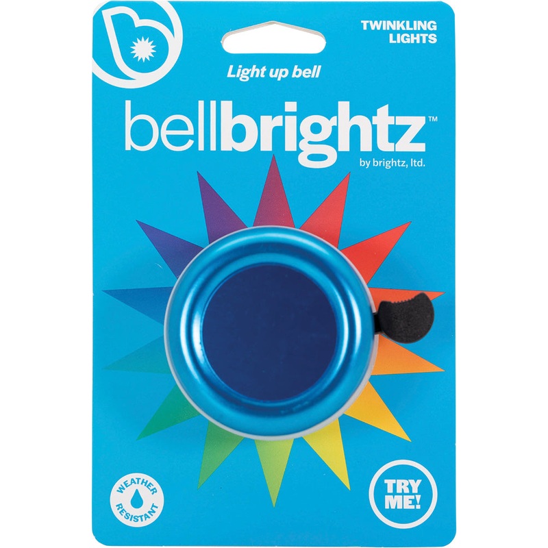 Bellbrightz