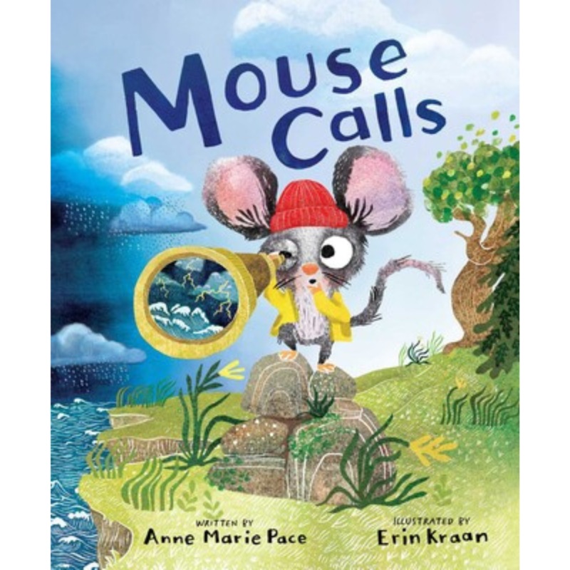Mouse Calls