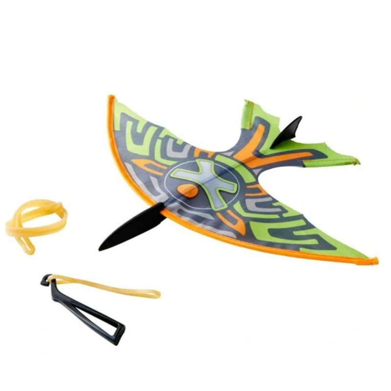 Terra Kids Slingshot Glider