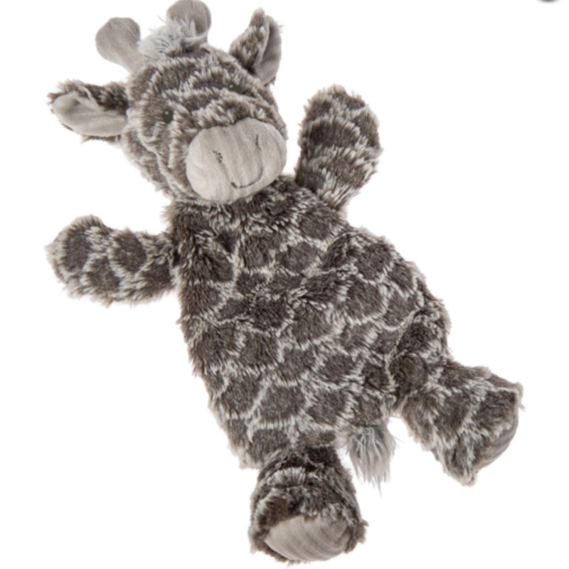 Afrique Giraffe Lovely