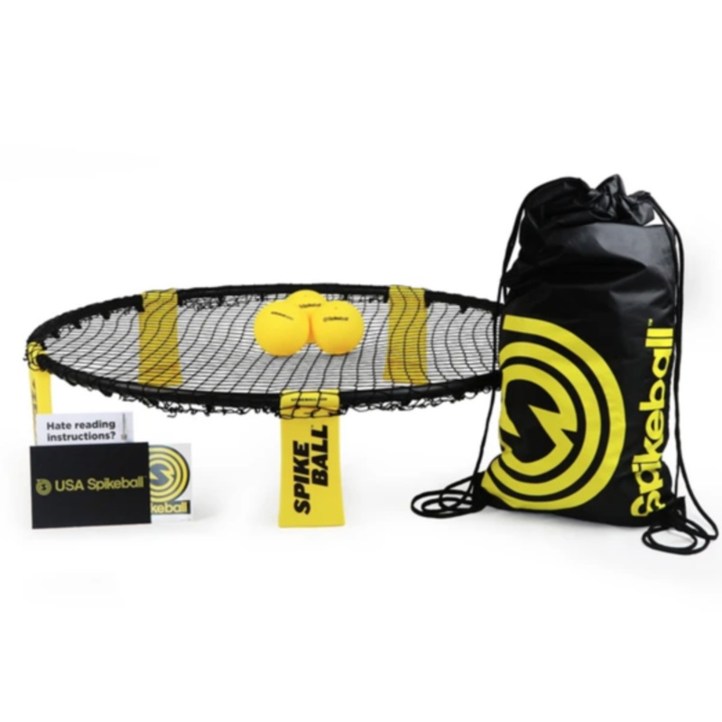 Spikeball – Standard Set