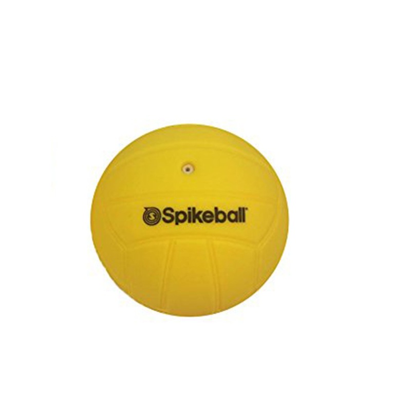 Spikeball Regular Ball
