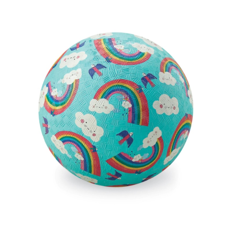 7″ Playground Ball