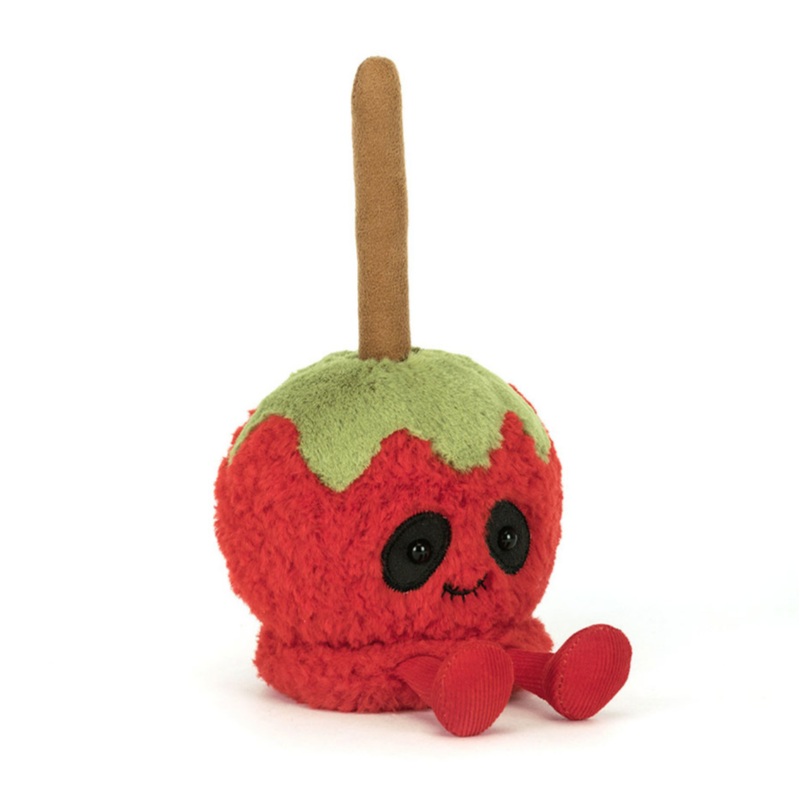 Amuseables Toffee Apple