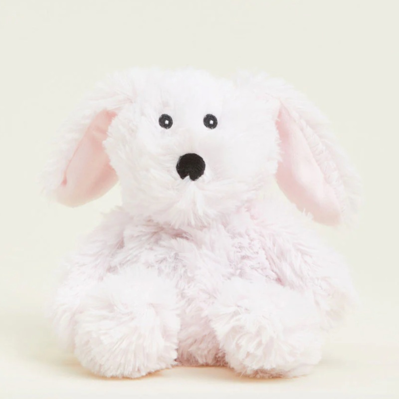 Bunny Junior Warmies