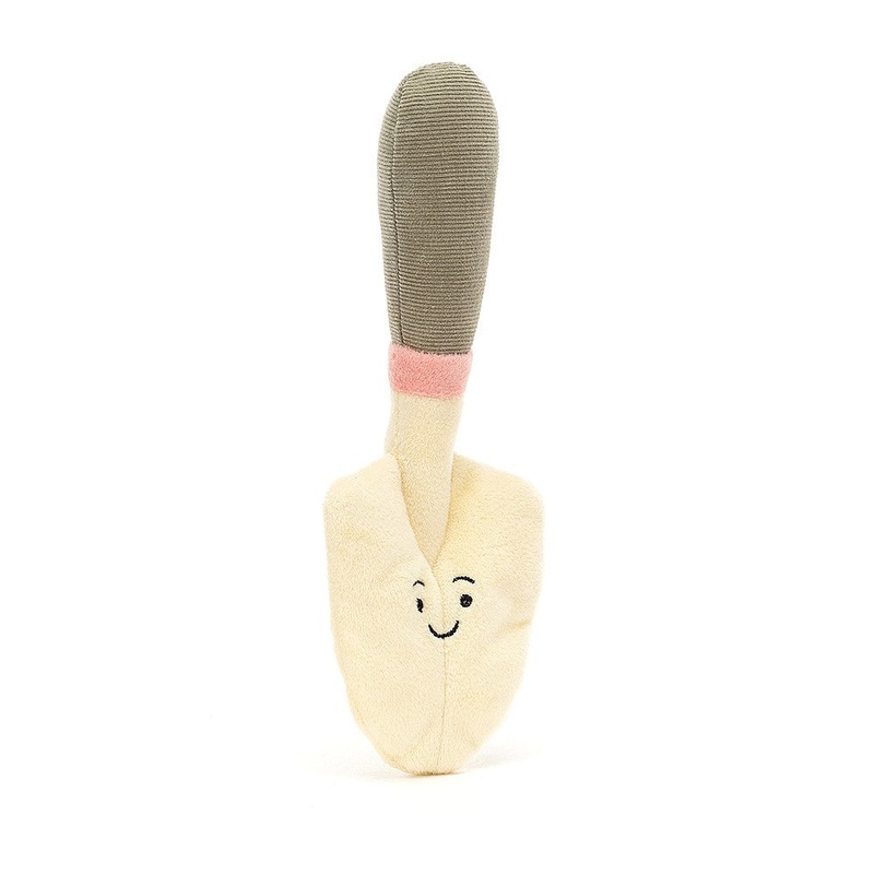Whimsy Garden Hand Trowel