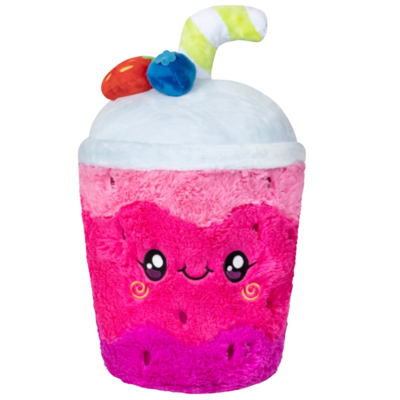 Squishable Smoothie
