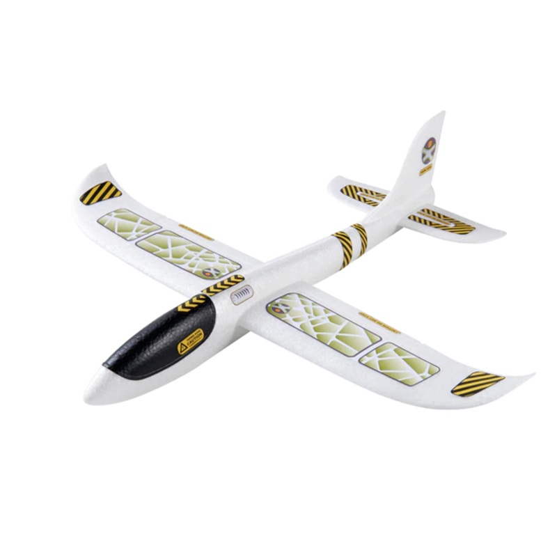 Terra Kids Hurl Glider