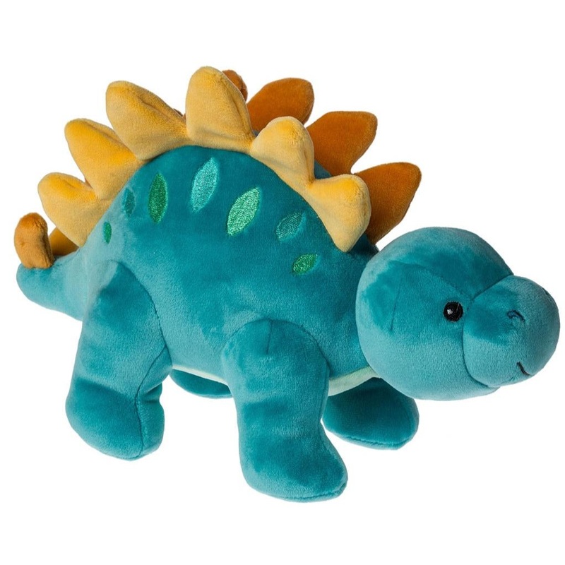 Smootheez Stegosaurus
