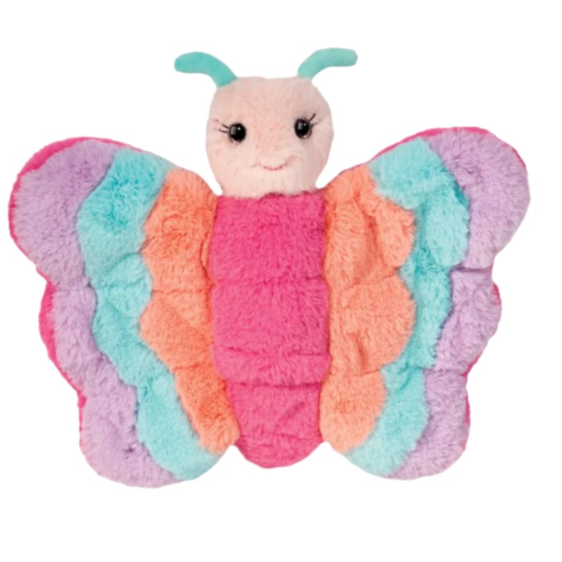 Bindi Butterfly Small