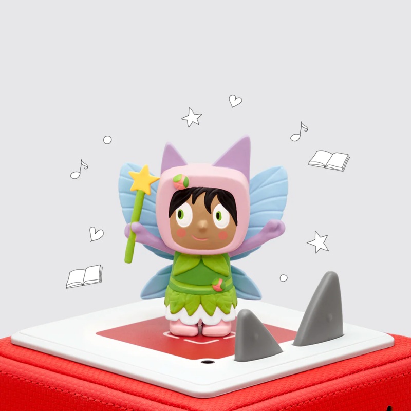 Creative Tonie –  Fairy