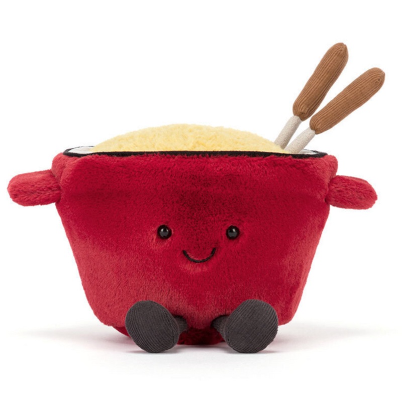 Amuseables Cheese Fondu