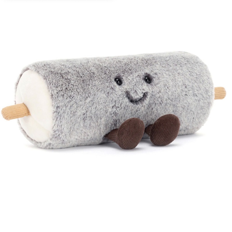 Amuseables Goat Cheese