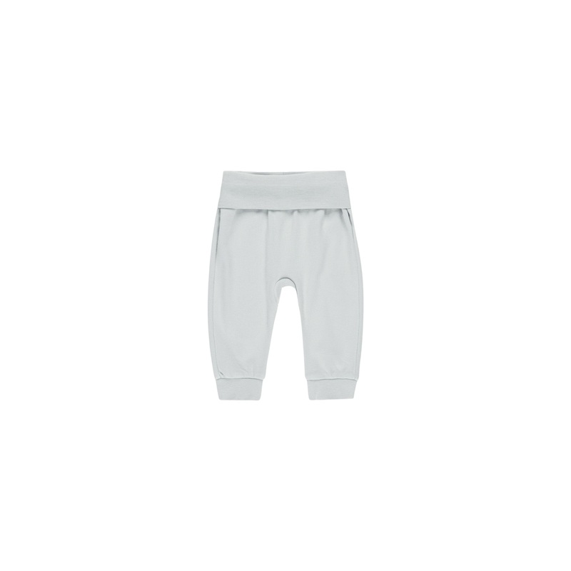 Baby Pant – Sky 0-3m