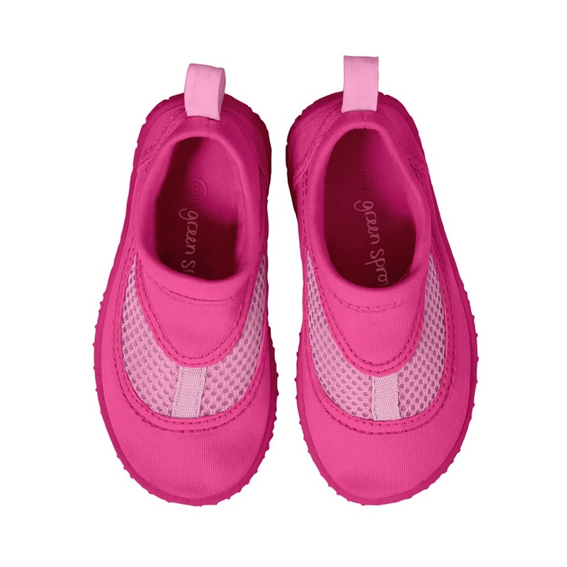 Water Shoes – Pink 4