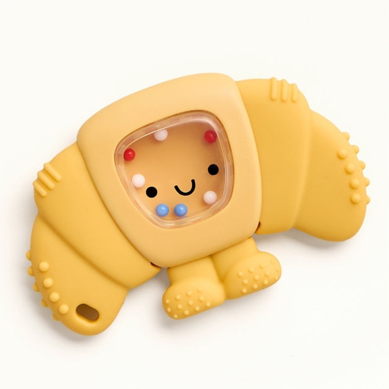 Sweetie Shake Pus – Croissant