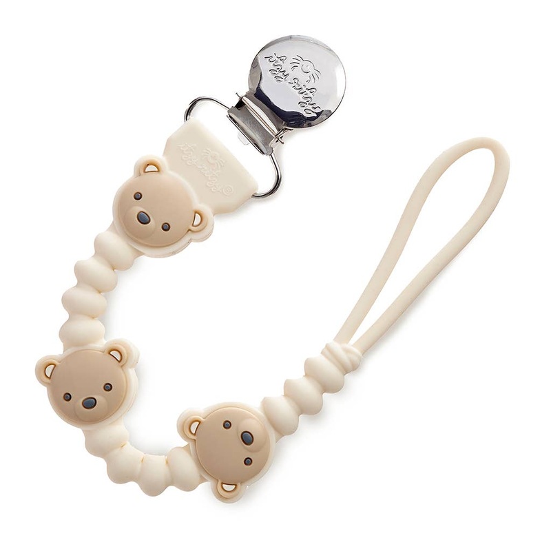 Sweetie Strap Plus – Bear