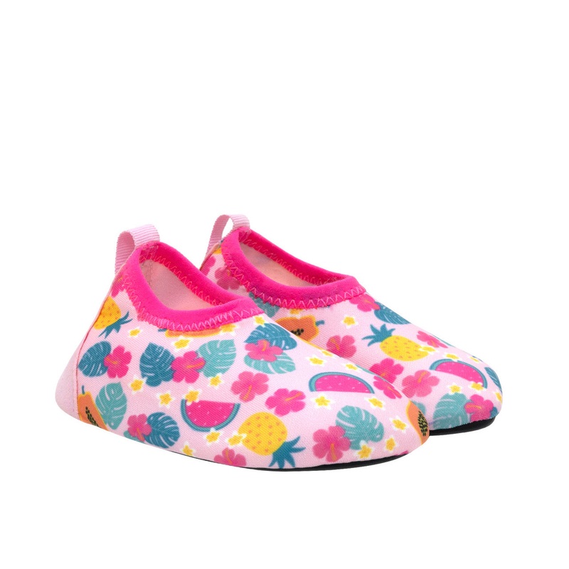Aquatic Shoes – Sweet Summer 3 (6-9m)