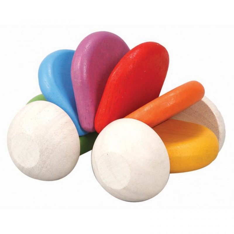 Baby Car – Classic