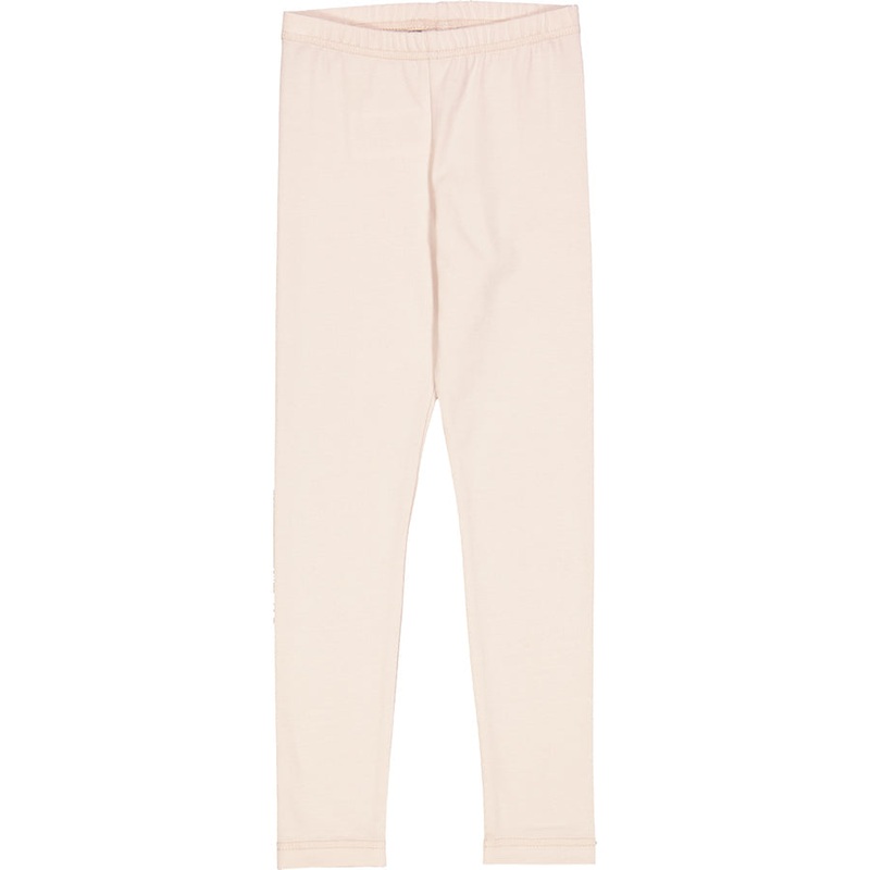 Cozy Me Leggings – Nightingale 4T