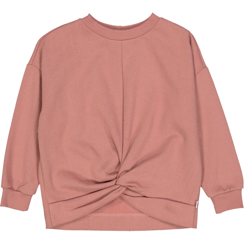 Knot Sweatshirt – Daydream 4T