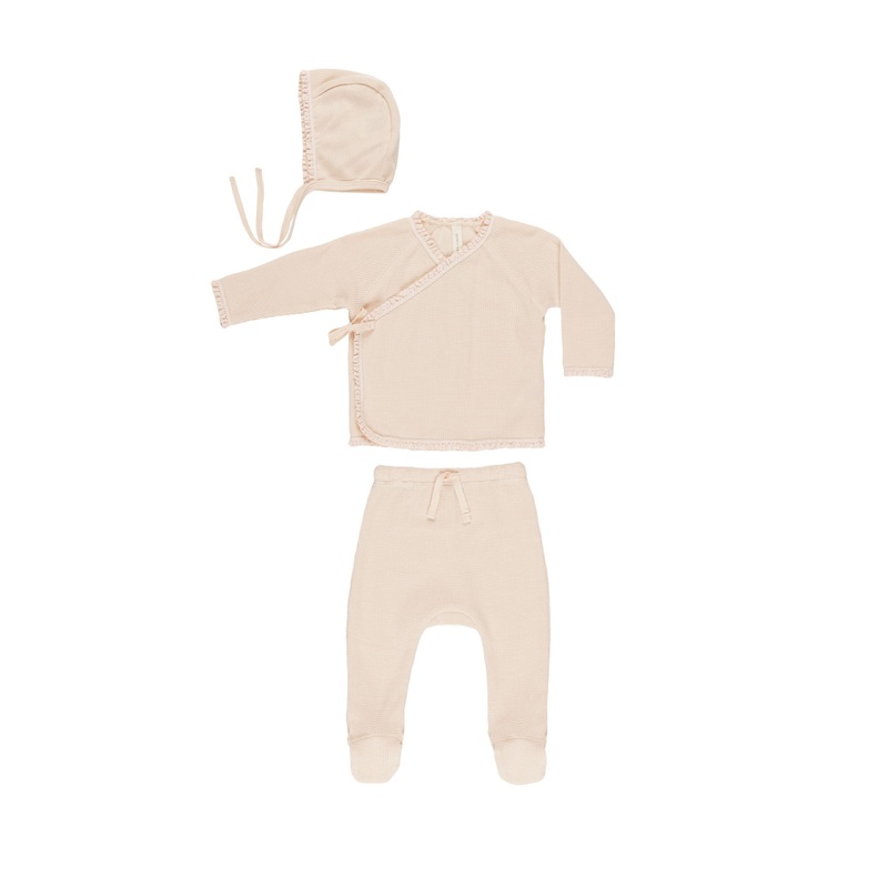 Take Home Set – Antique NB