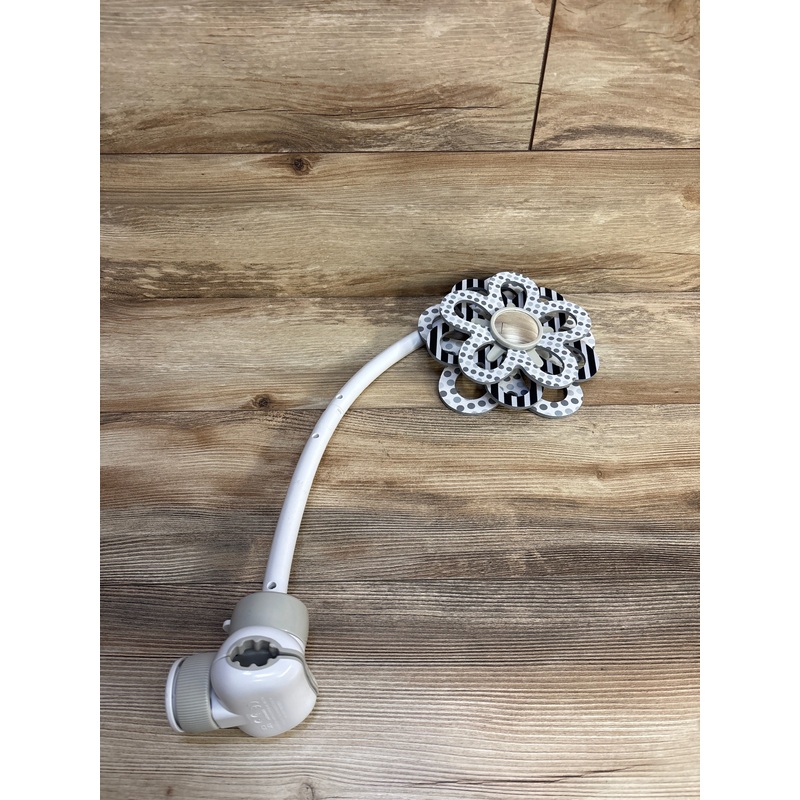 Baby Bloom Mobile