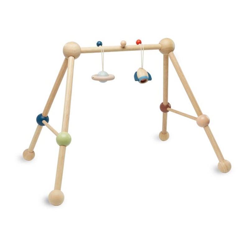 Play Gym – Orchard