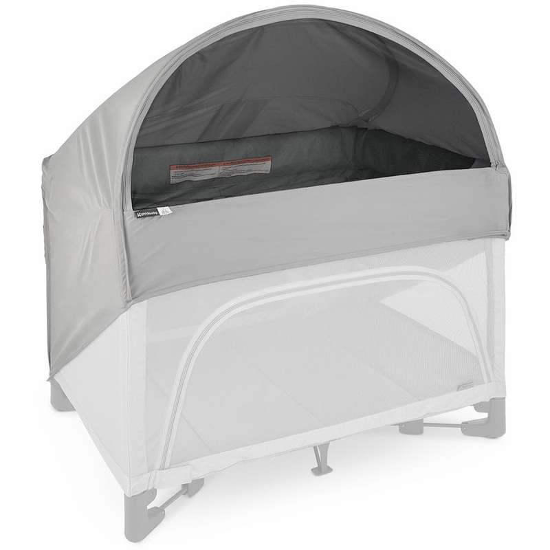 UPPAbaby Canopy for Remi