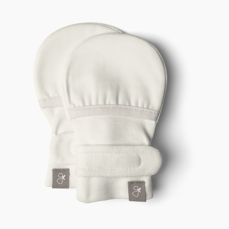 Baby Mitts – Various Preemie Cloud