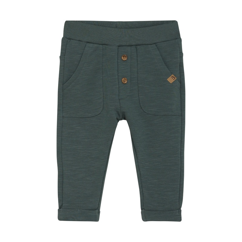 Sweat Pants – Dark Forest 3M (62)