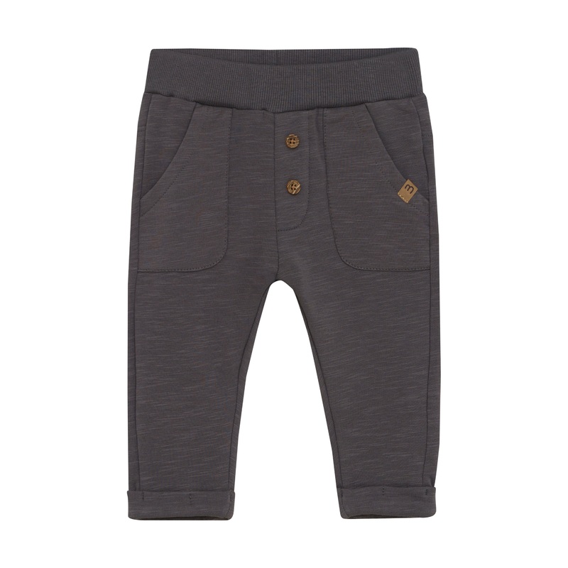 Sweat Pants – Dark Gull 3M (62)