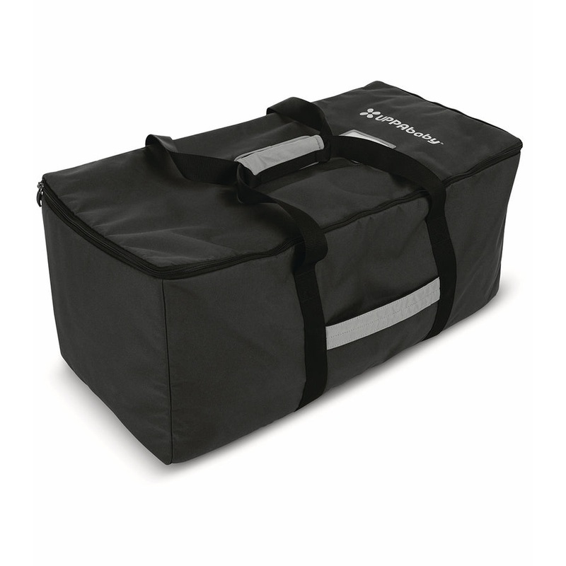 UPPAbaby Travel Bag (For Remi)