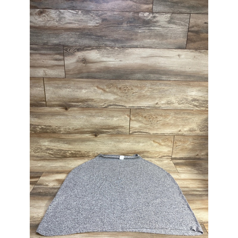 aden + anais Snuggle Knit 6-in-1 Stretchy Multi-Use Cover