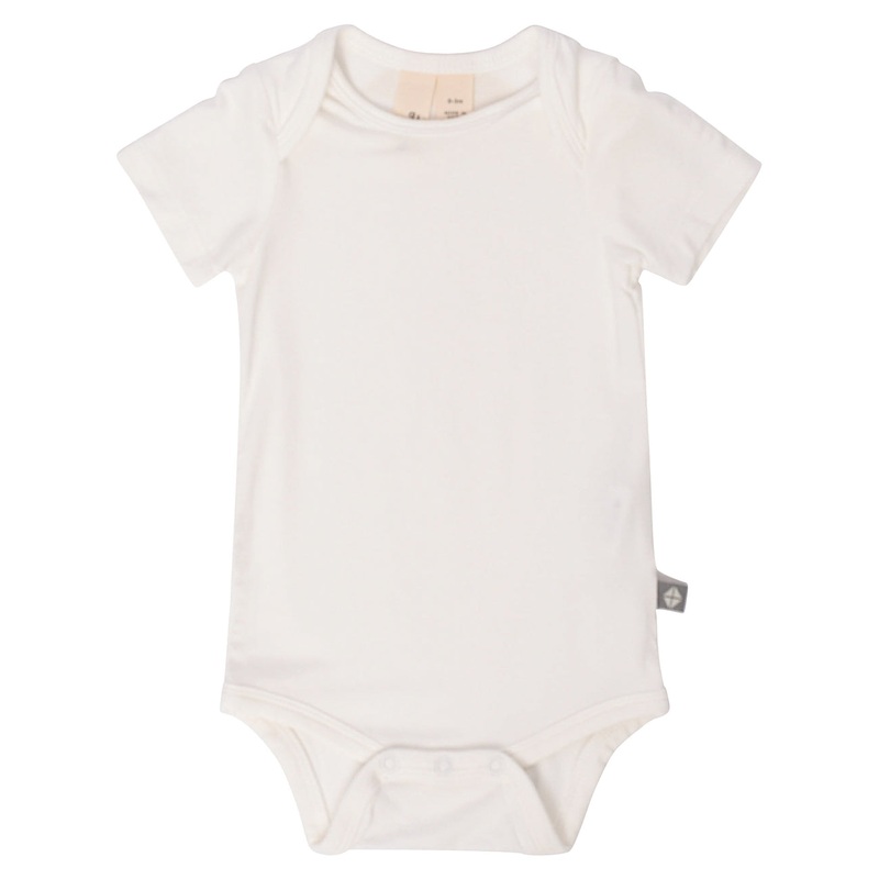 Bodysuit – Cloud NB