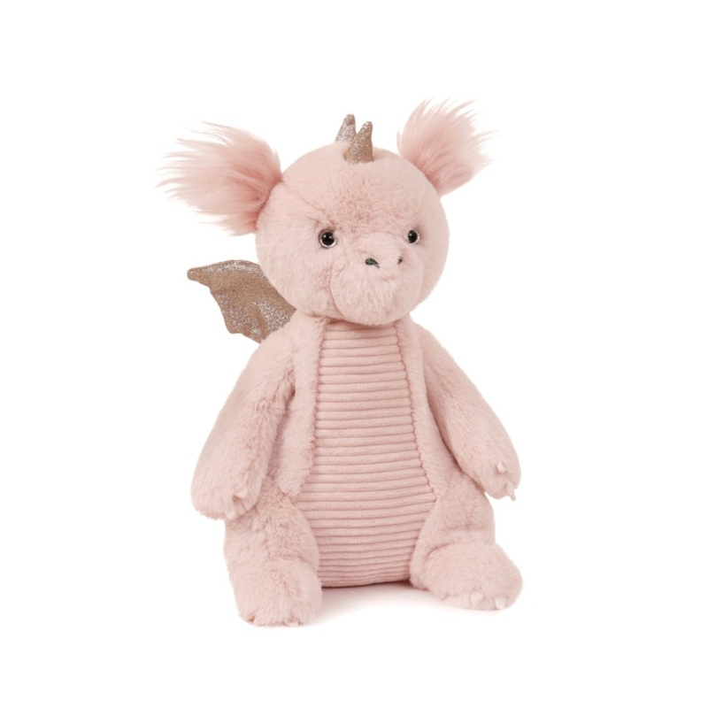 Soft Toy – Sparkles