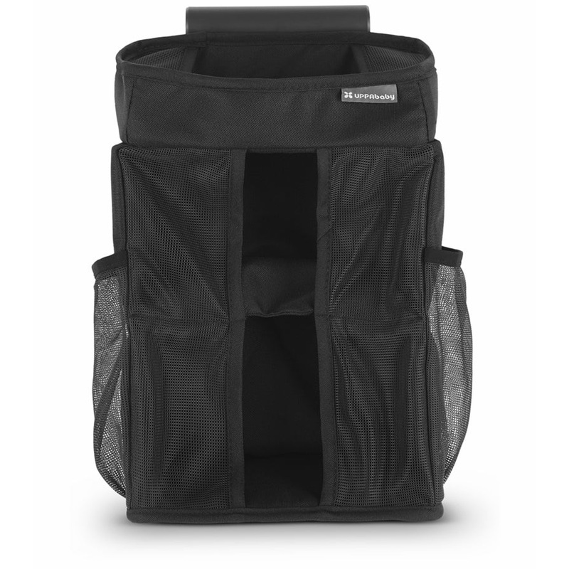 UPPAbaby Changing Station Organizer for Remi