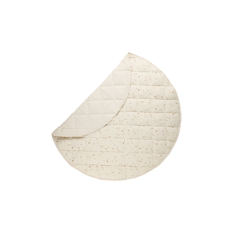 Baby Play Mat – Stars