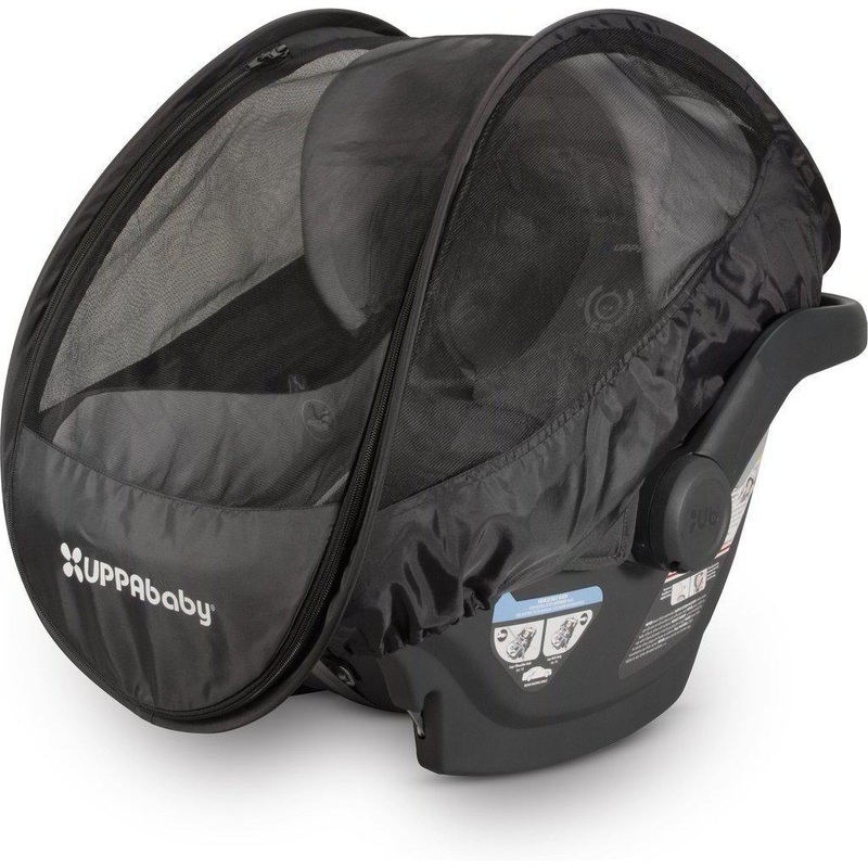 Cabana for Aria, Mesa/Mesa V2, Mesa Max – Jake