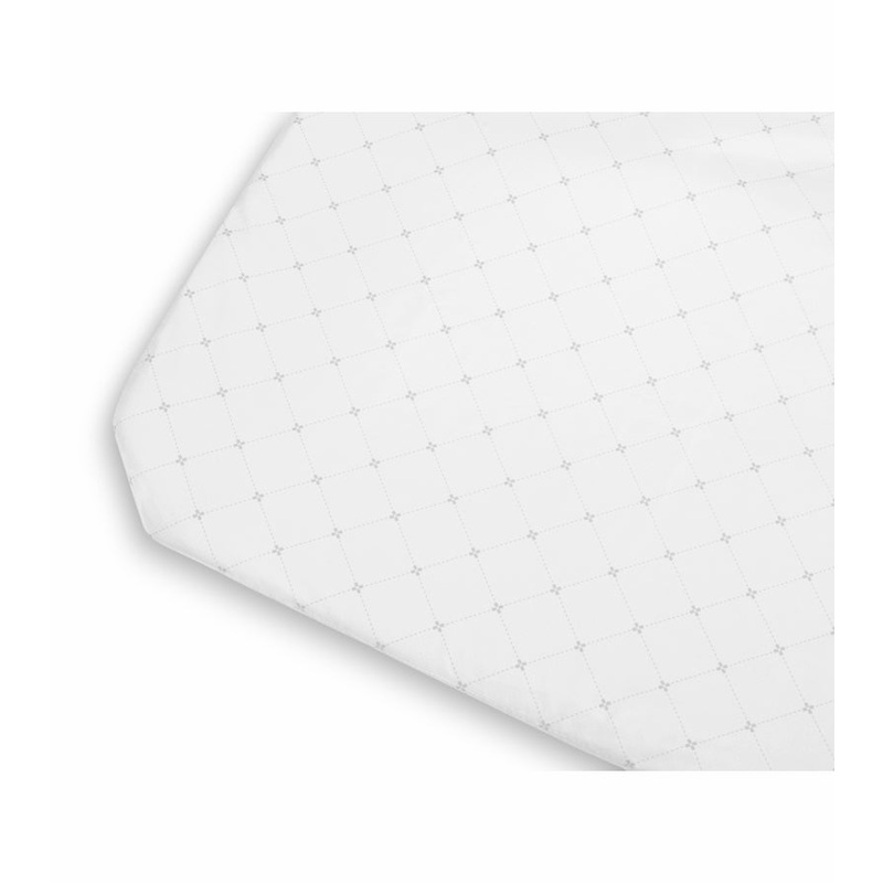 UPPAbaby Waterproof Mattress Cover for Remi