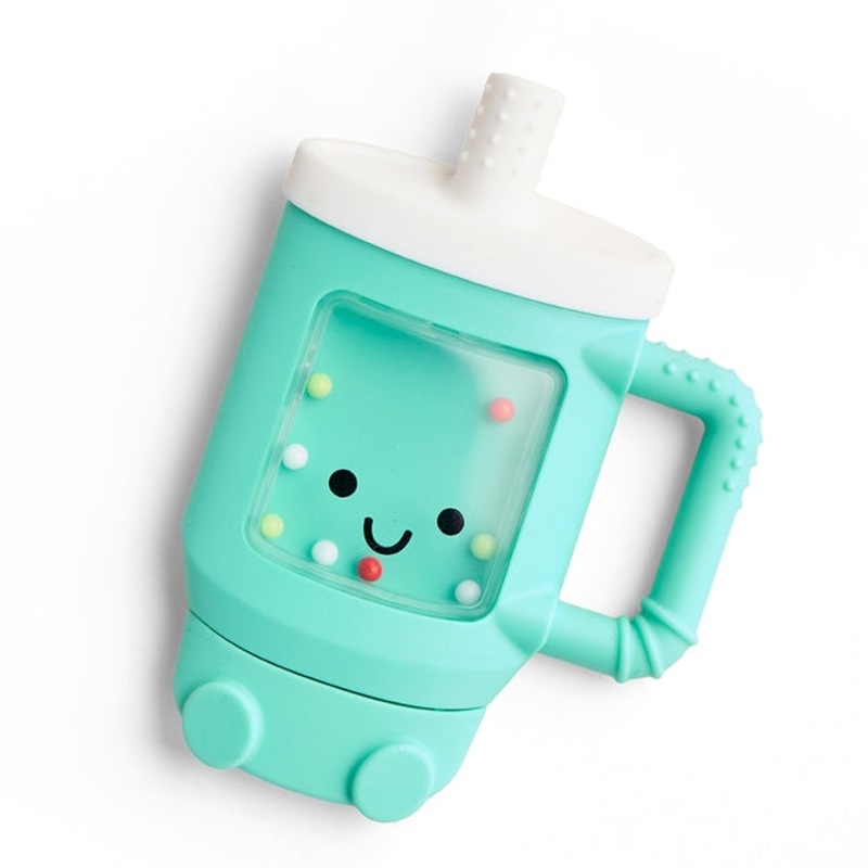 Sweetie Shake Pus – Tumbler