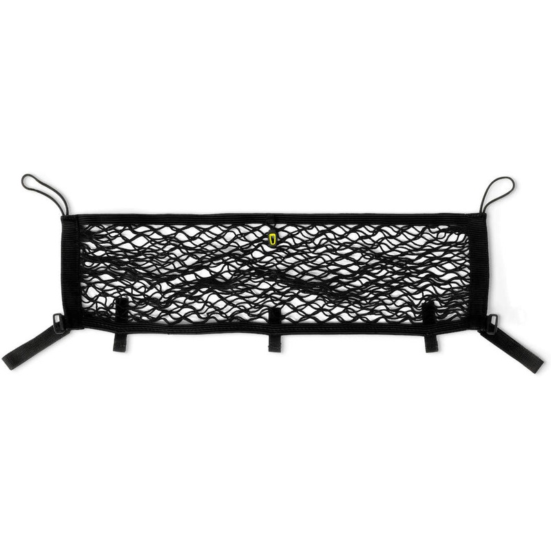 Veer Cruiser Cargo Net (Set of 2)