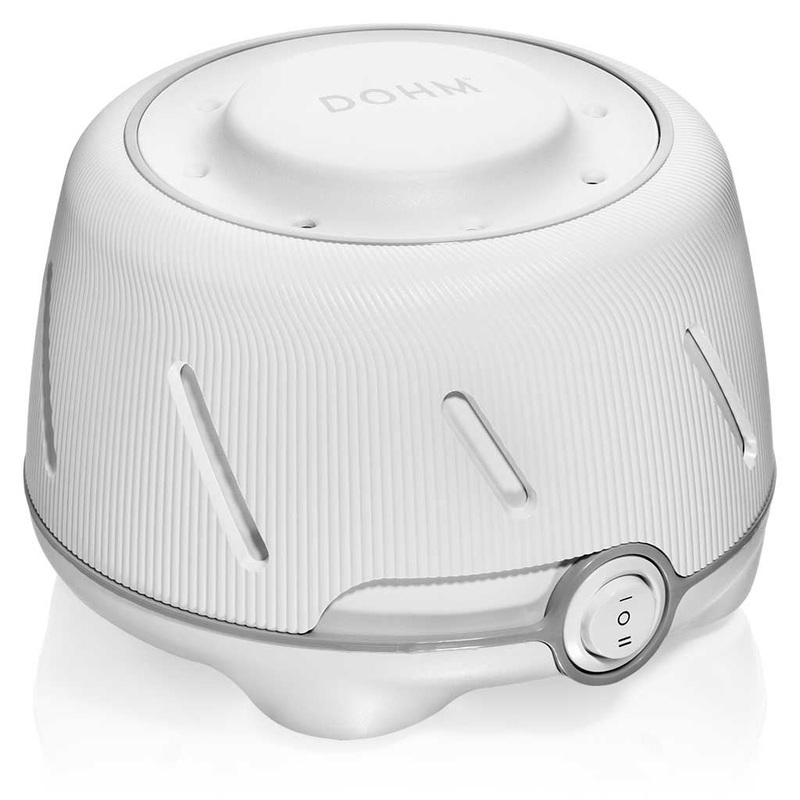 Dohm Natural Sound Machine