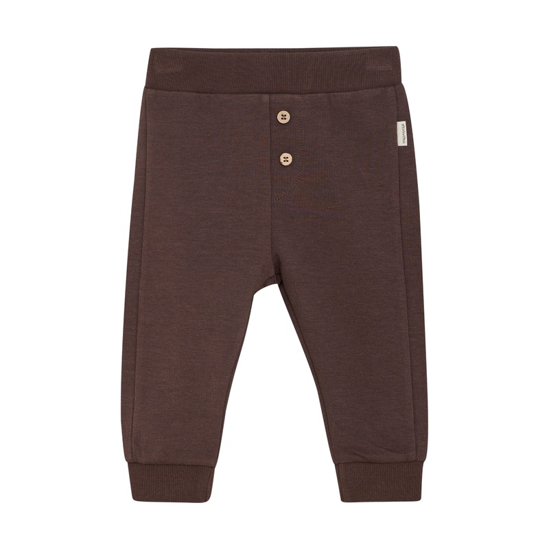 Sweat Pants – Bracken Fox 3M (62)
