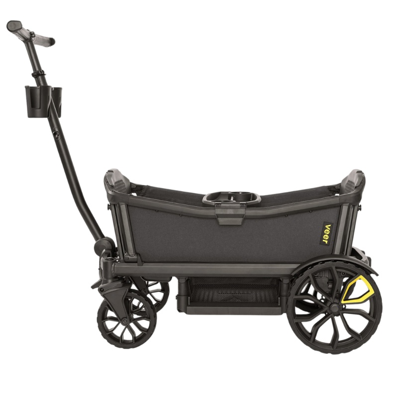 Veer All-Terrain Cruiser