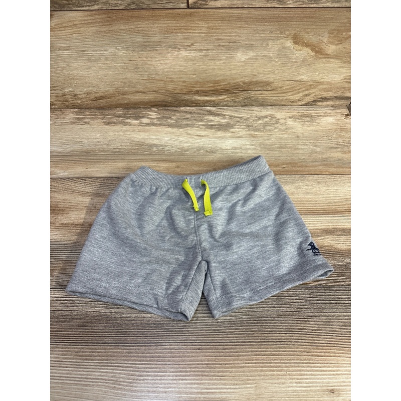 An Original Penguin Shorts Grey sz 18m Grey 18m