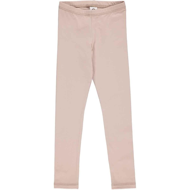 Cozy Me Leggings – Spa Rose 4T