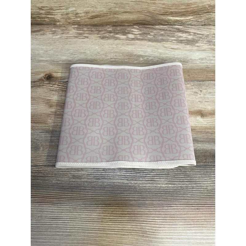 Belly Bandit Postpartum Belly Wrap Beige XS