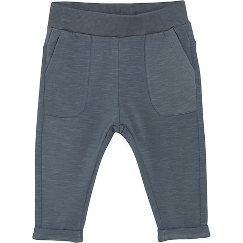 Sweat Pants – Stormy Weather 62 (3M)